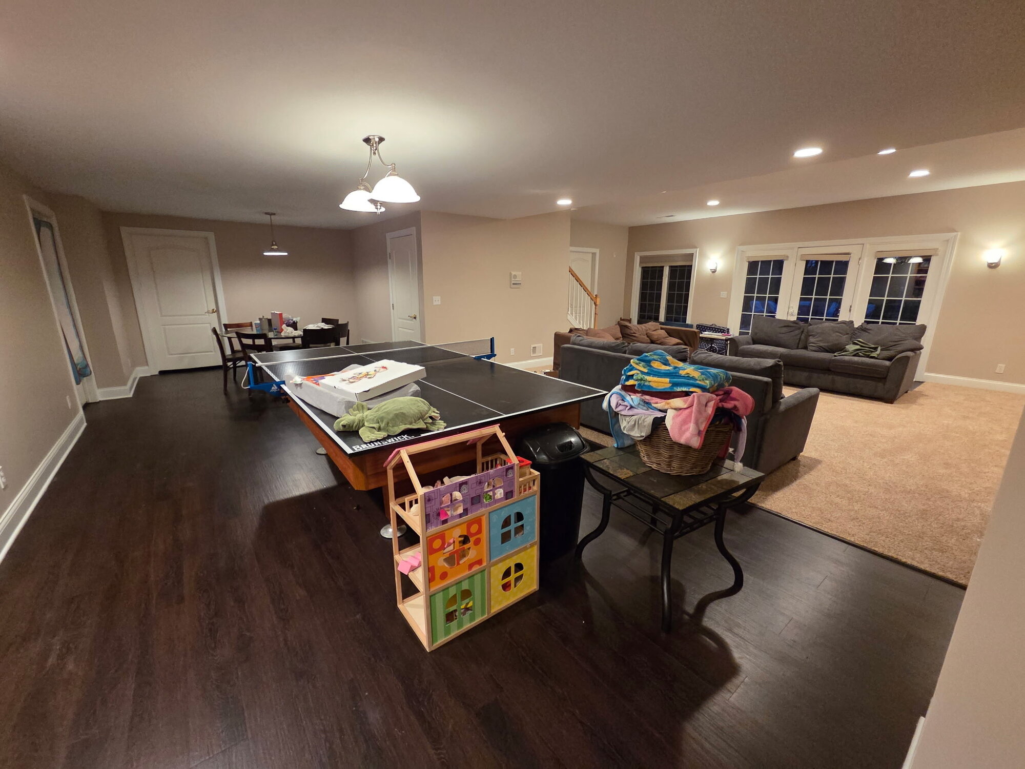 Sdo precision painting Image