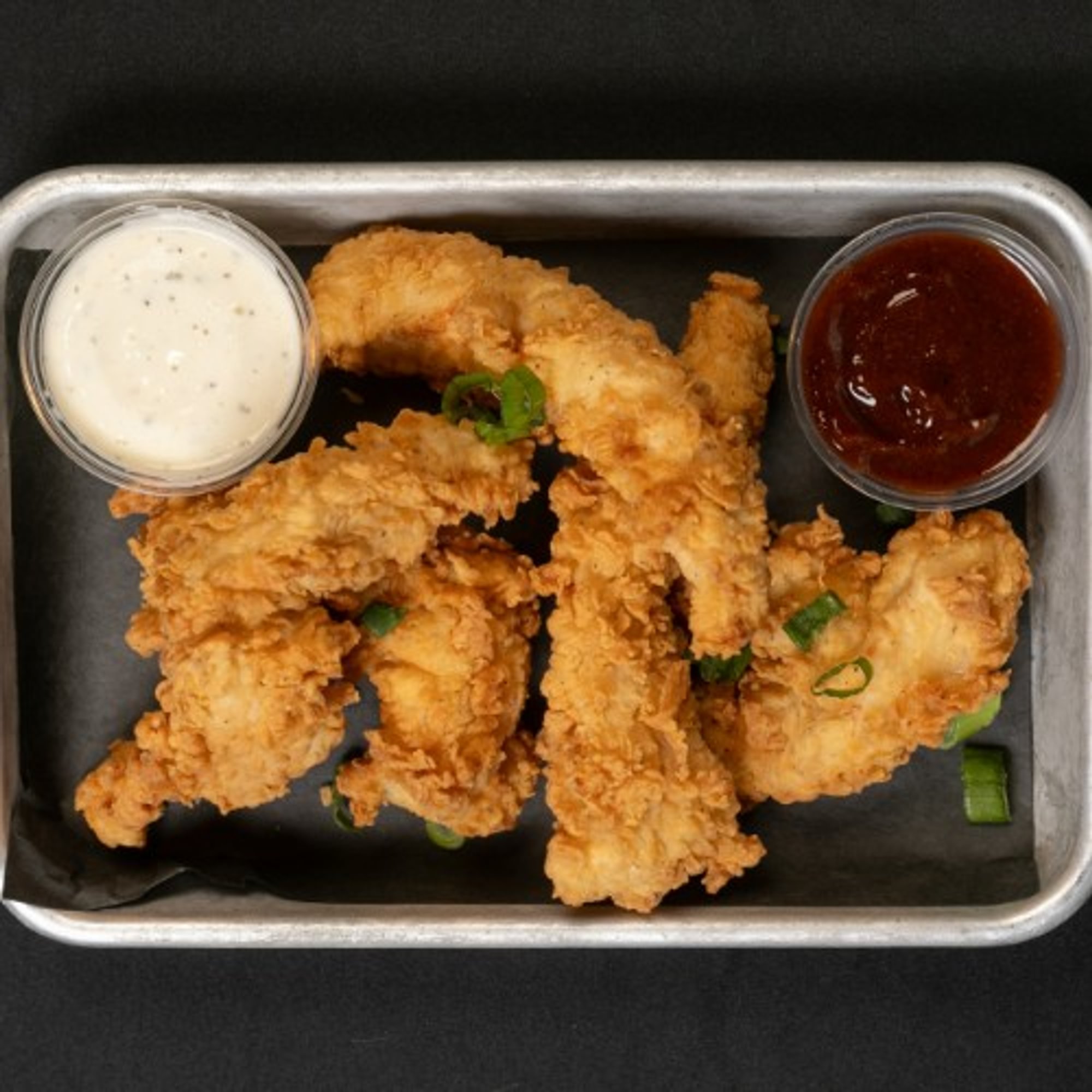 Chicken Tenders