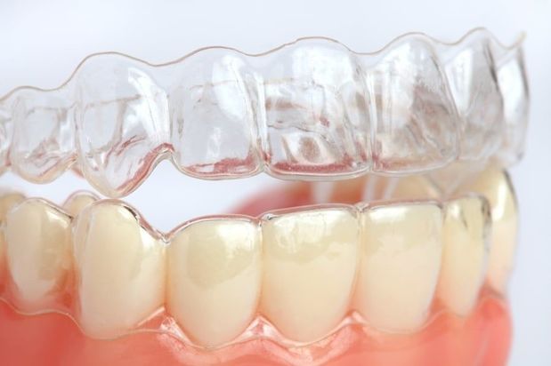 Images Mission Dental