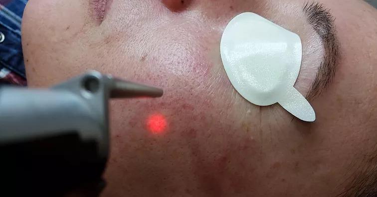 Images Dra. Torres Medicina Estètica (Consultori Azon-Torres)