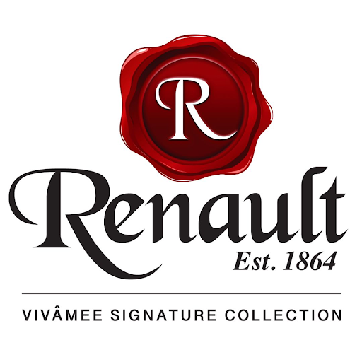 Renault Winery