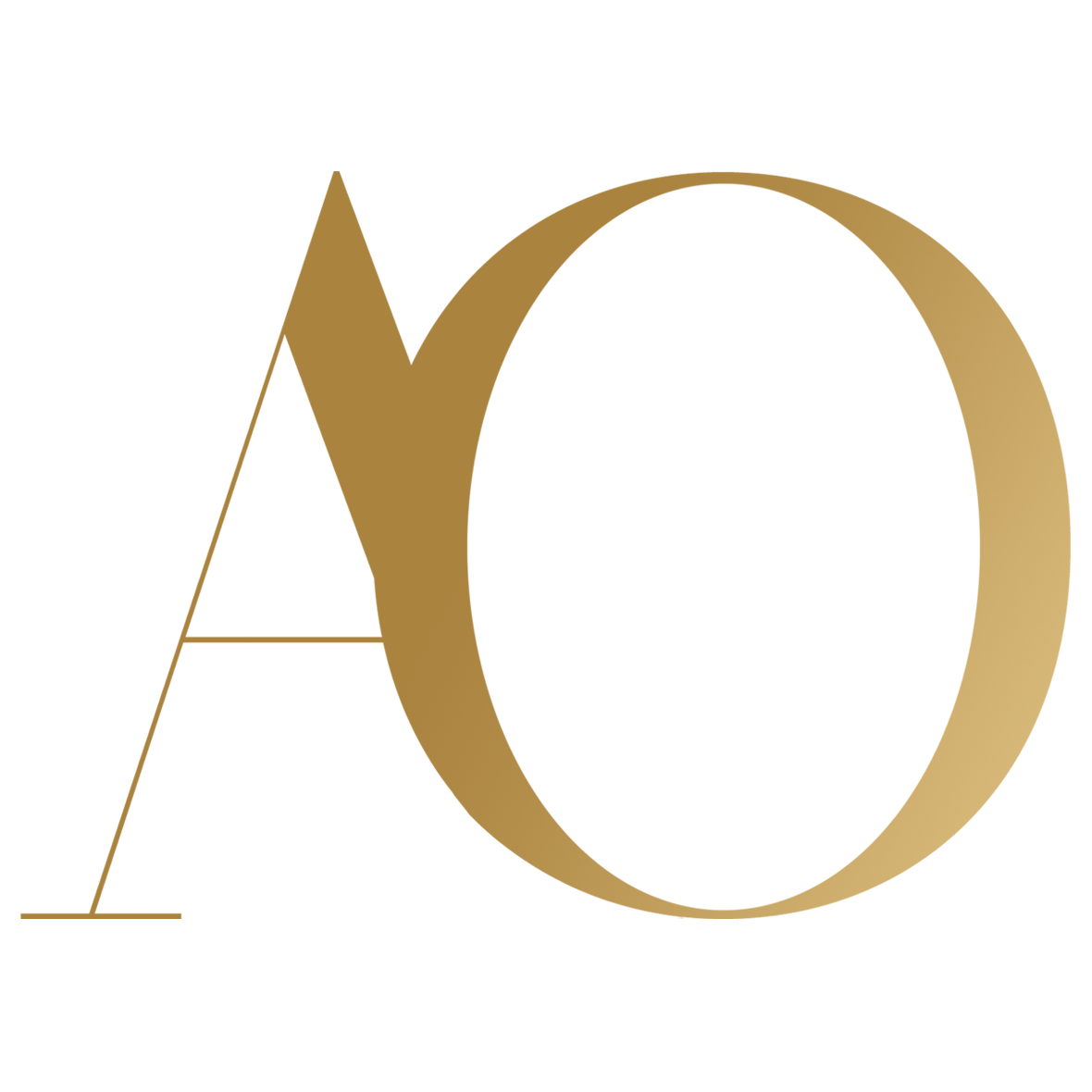 The Law Office of Amy Osman