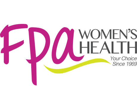 FPA Women's Health Photo