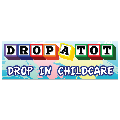 Preschool in MT Bozeman 59718 Drop a Tot Drop In Childcare 95 Spanish Peak Dr. (406)522-5457