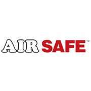 AirSafe Hitches