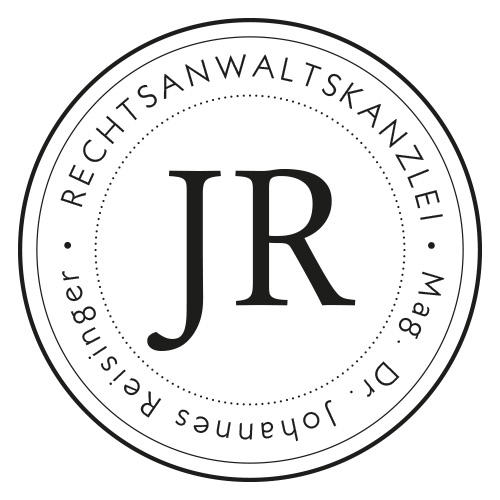 Logo von Mag. Dr. Johannes Reisinger