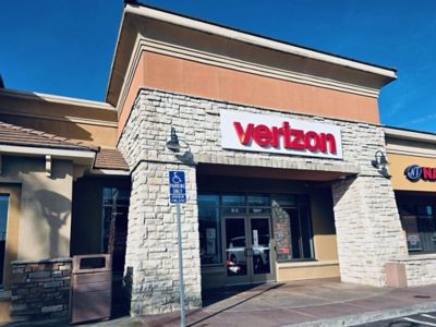 Verizon Image