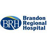 Brandon Regional Hospital Diagnostic Imaging and Radiology