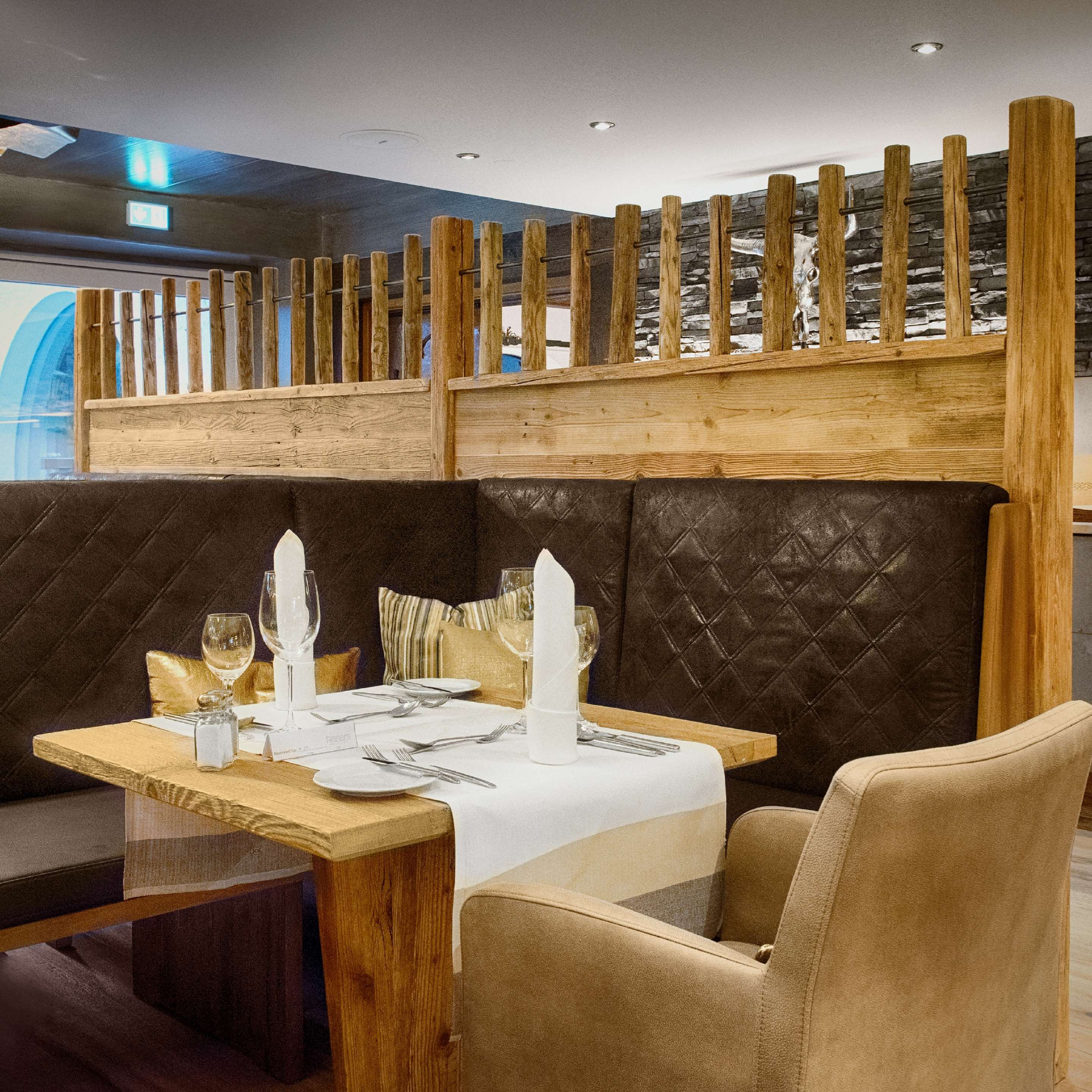 Bilder Best Western Hotel Obermuehle