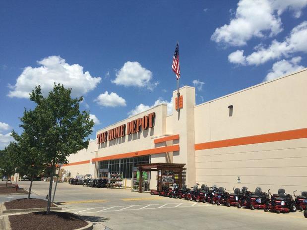 Images The Home Depot