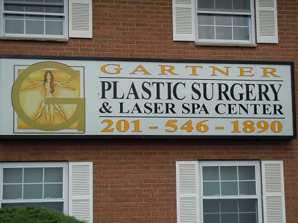 Images Gartner Plastic Surgery and Laser Center
