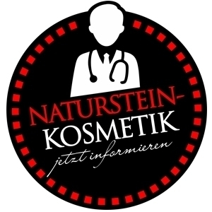 Logo von Bewarth & Stein GmbH Naturstein