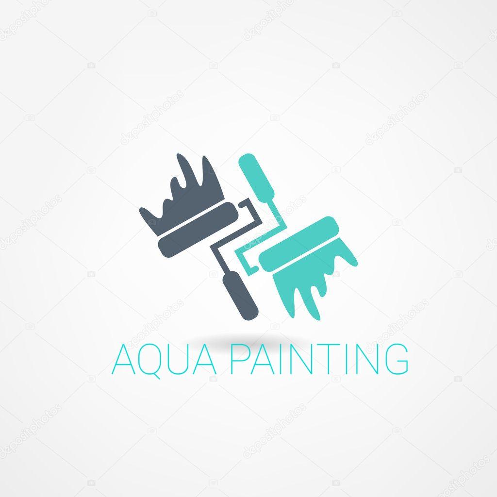 Aqua Painting Co. LLC