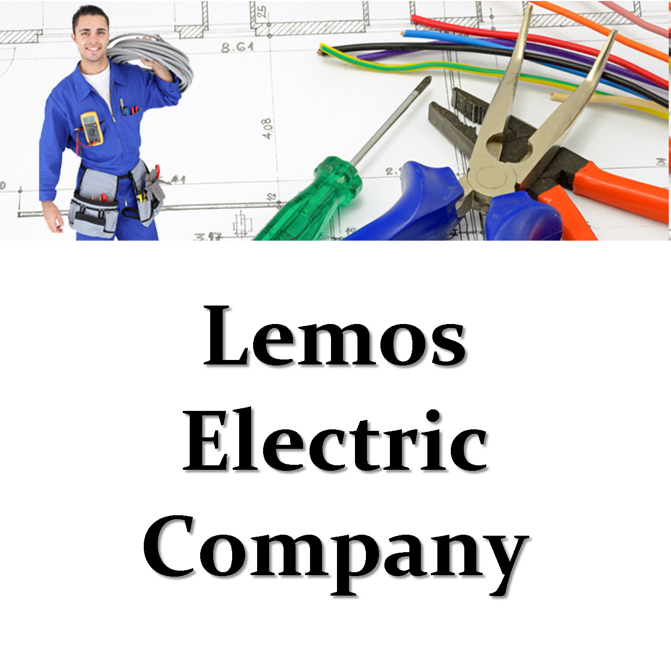 Lemos Electric Company