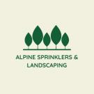 Alpine Sprinklers & Landscaping Photo