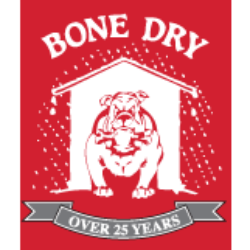 Bone Dry Roofing
