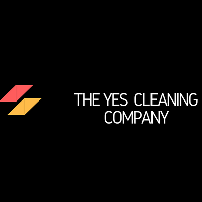 Yes! Carpet Cleaning