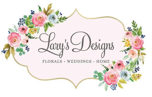 Images Lary's Florist & Designs LLC