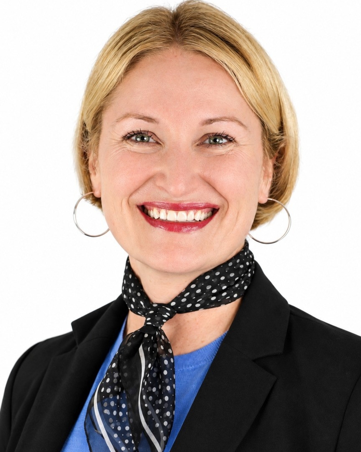 Jill Gutzmer - Thrivent