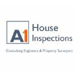A1 House Inspections Ltd