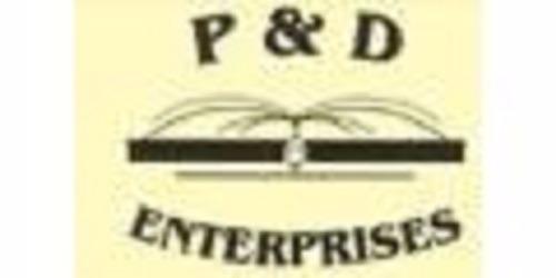 Images P & D Enterprises