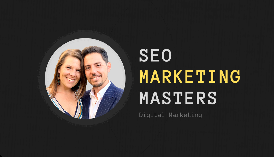 SEO Marketing Masters Photo