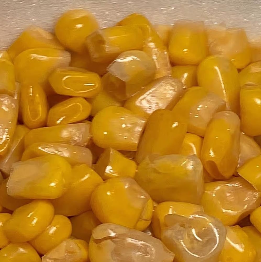 Corn