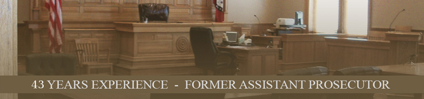 Images Law Offices of Stuart R. Shafer, P.C.