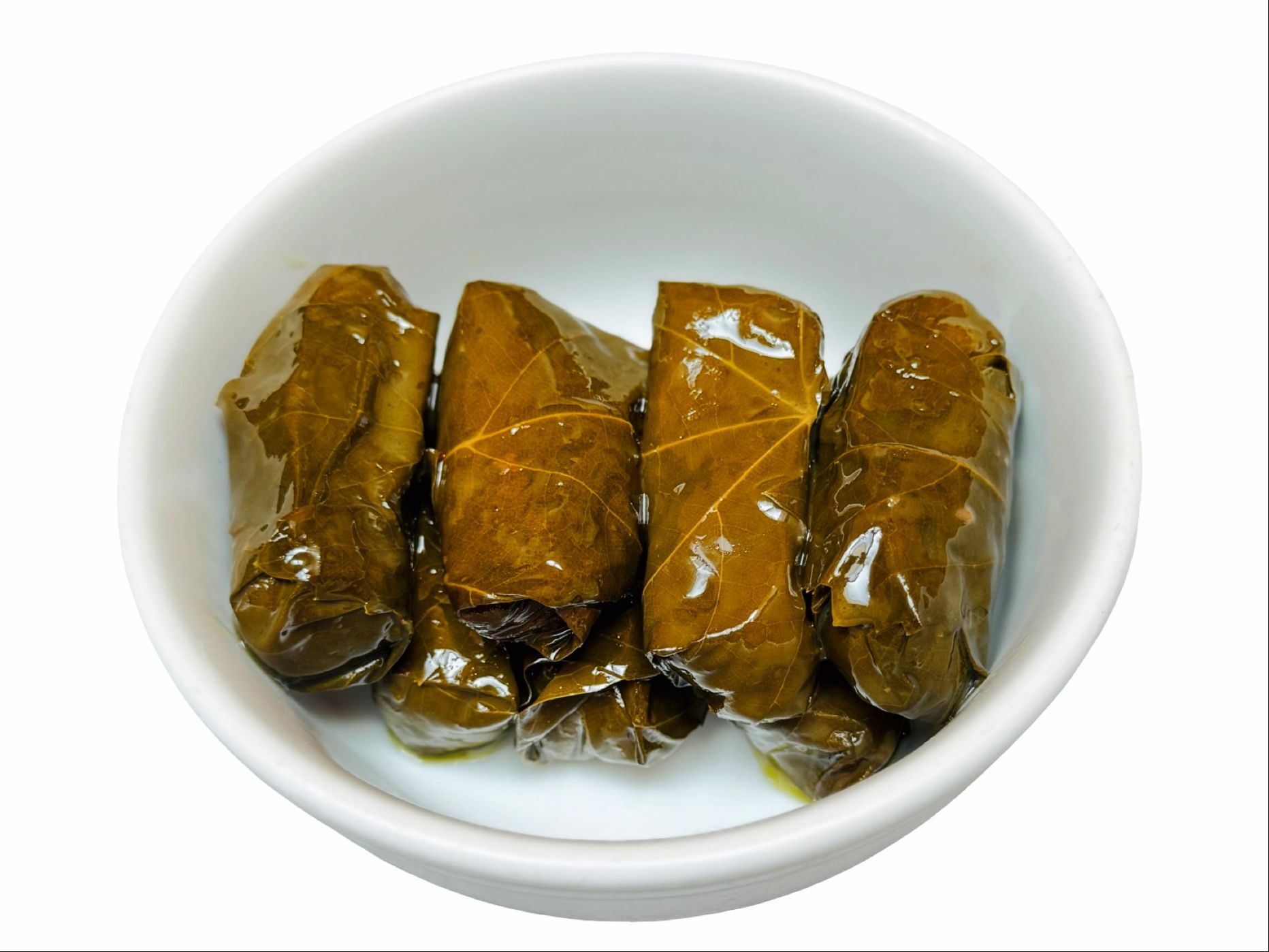 Dolma
