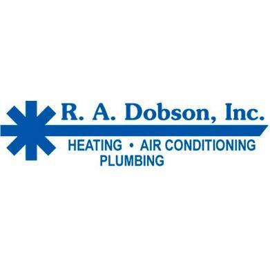 R.A. Dobson Inc.