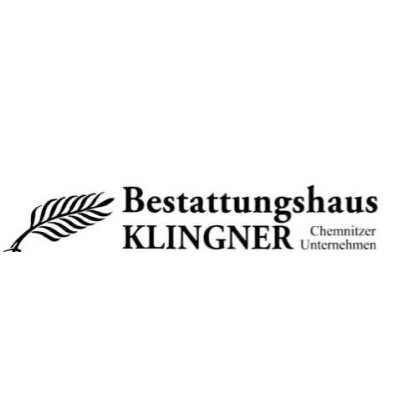 Bestattungshaus Klingner | Geschäftsstelle Markersdorf