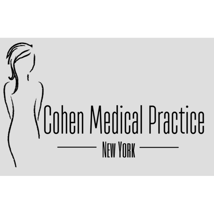 Cohen Medical Practice Photo