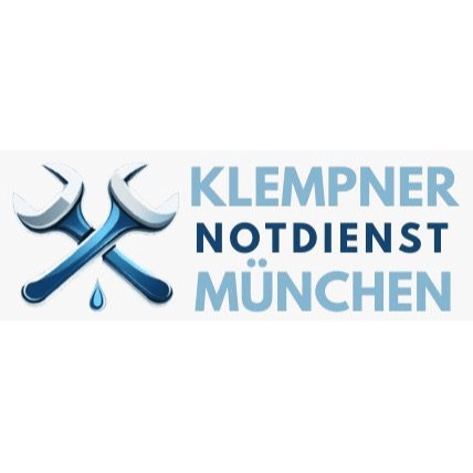 Logo von Klempner Notdienst München Krepel