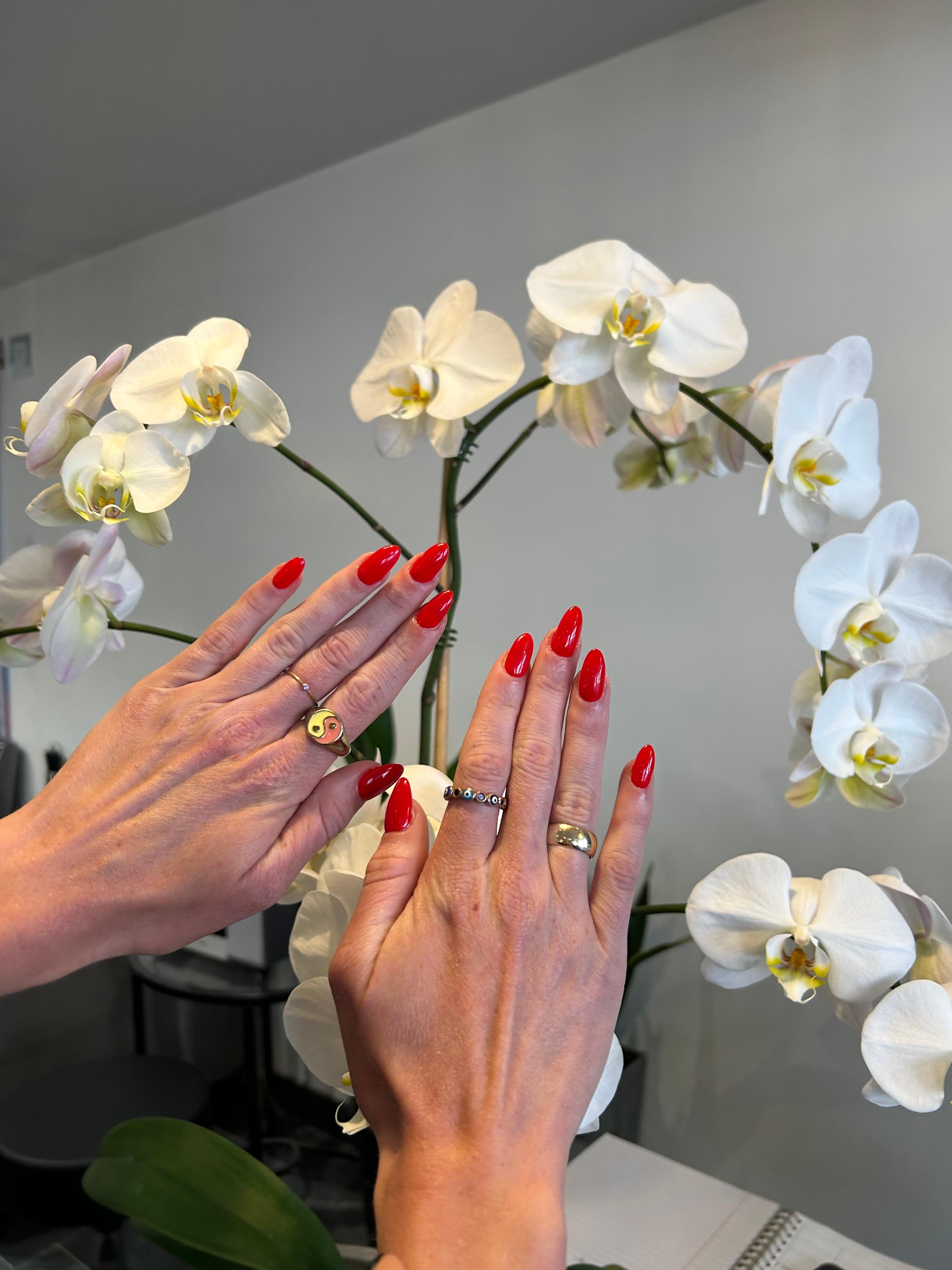 Thi Spa & Nails Image