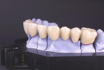 Brar Family Dentistry Photo