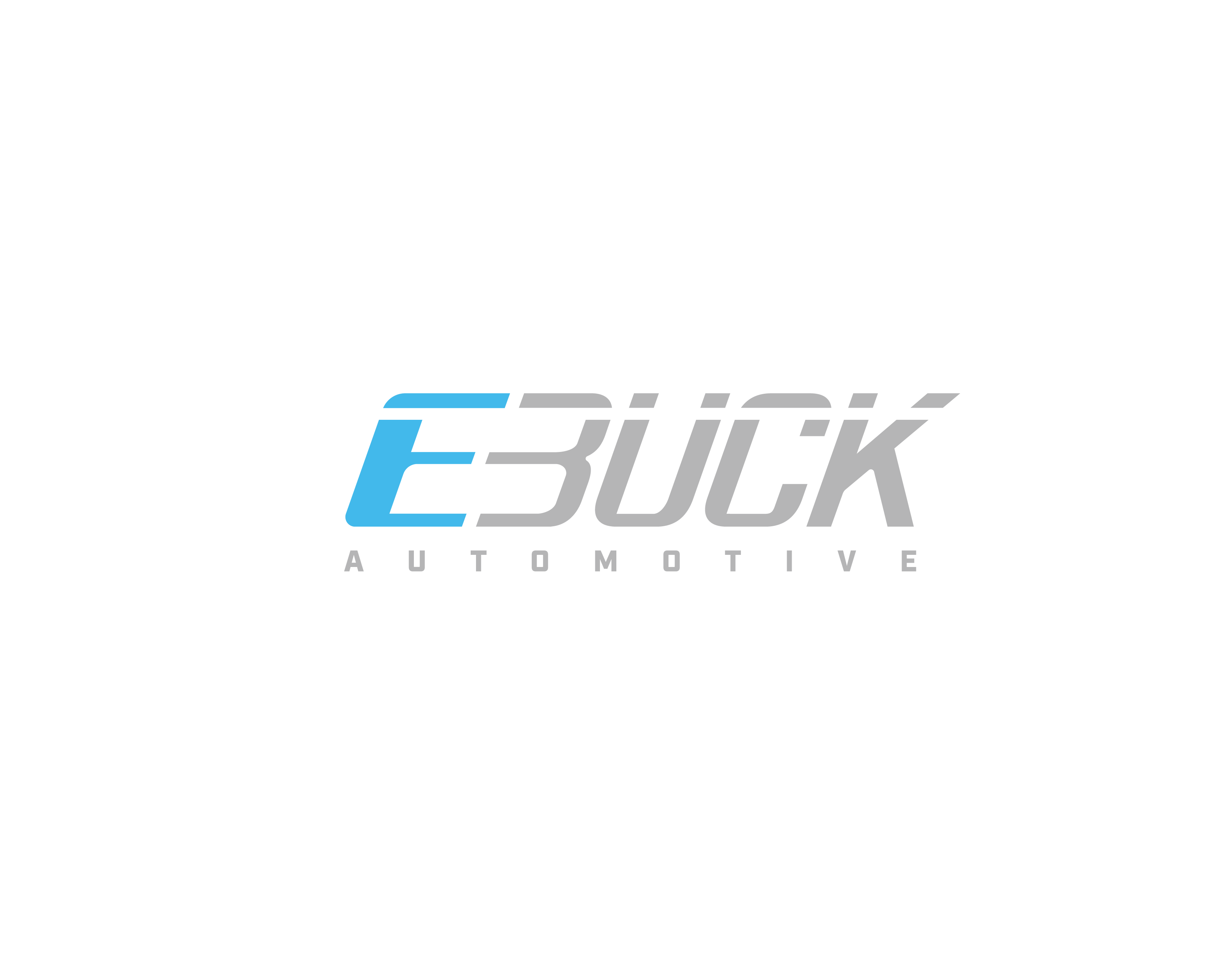 E. Buck Automotive Photo