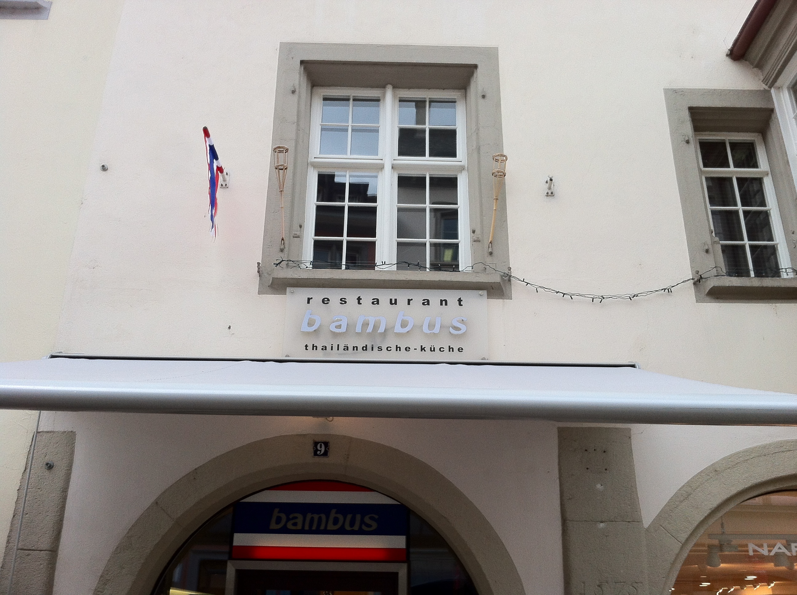Galerie-Thumbnail