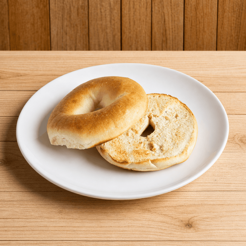 Bagel