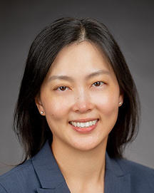 Soo Young Kwon, MD Image