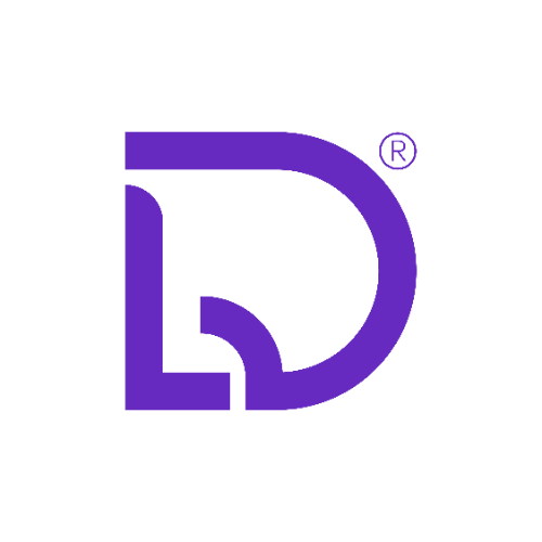 DRIVE Rental Cars