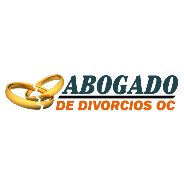 Abogado De Divorcios OC