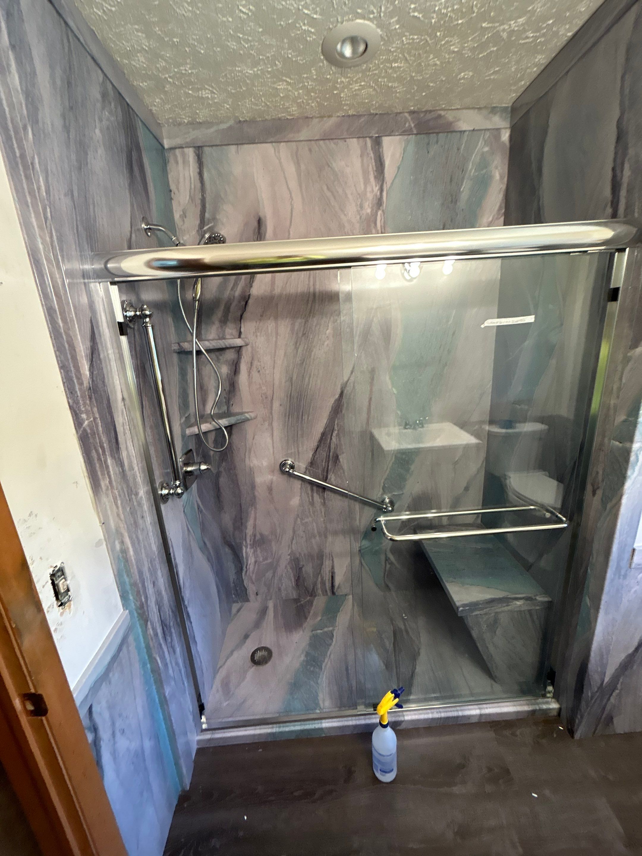 Five Star Bath Solutions of Omaha Image