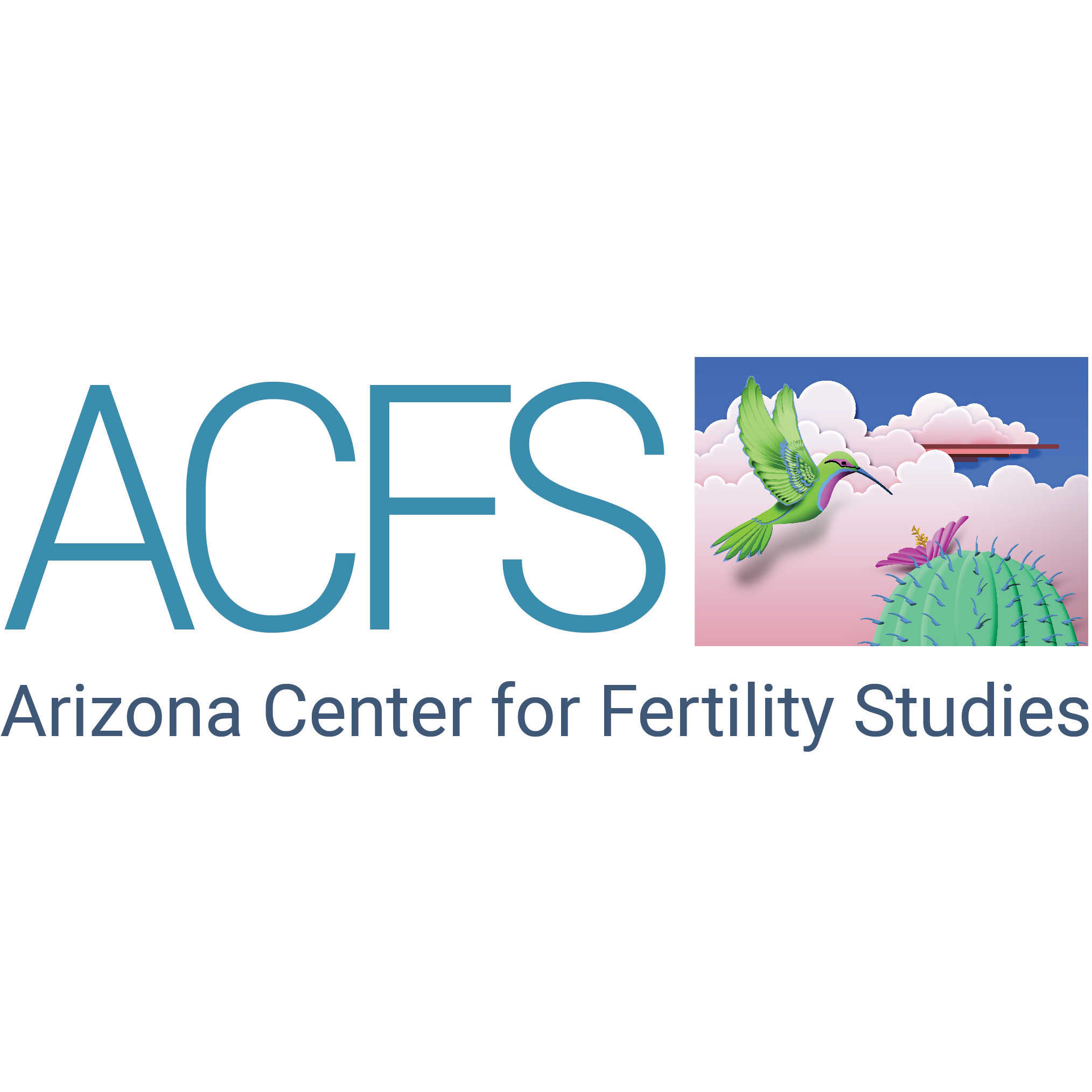 Arizona Center for Fertility Studies Photo