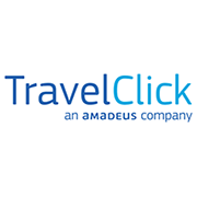 TravelClick, an Amadeus company Photo
