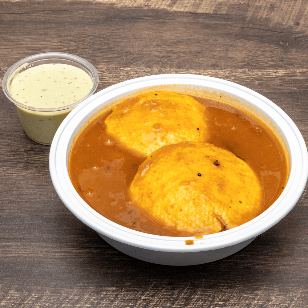Sambar