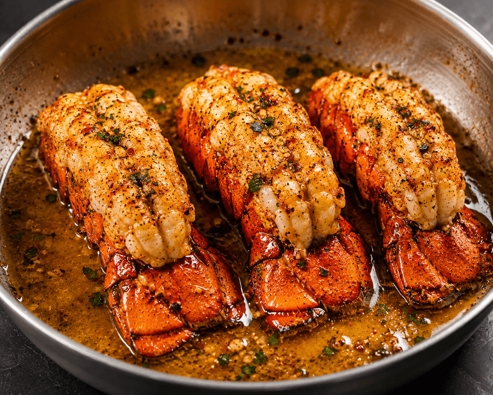 Lobster