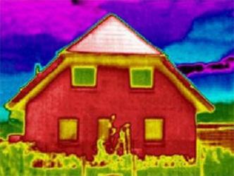 Gilroy Energy Services, Grange, Co.Sligo