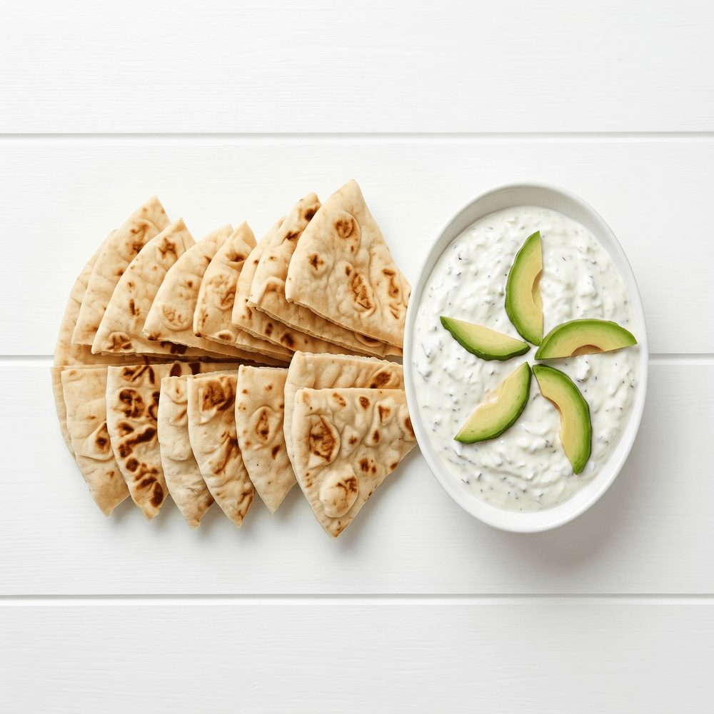 Haydari