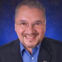 Tim Thompson, REALTOR ®