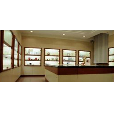 Gallery thumbnail